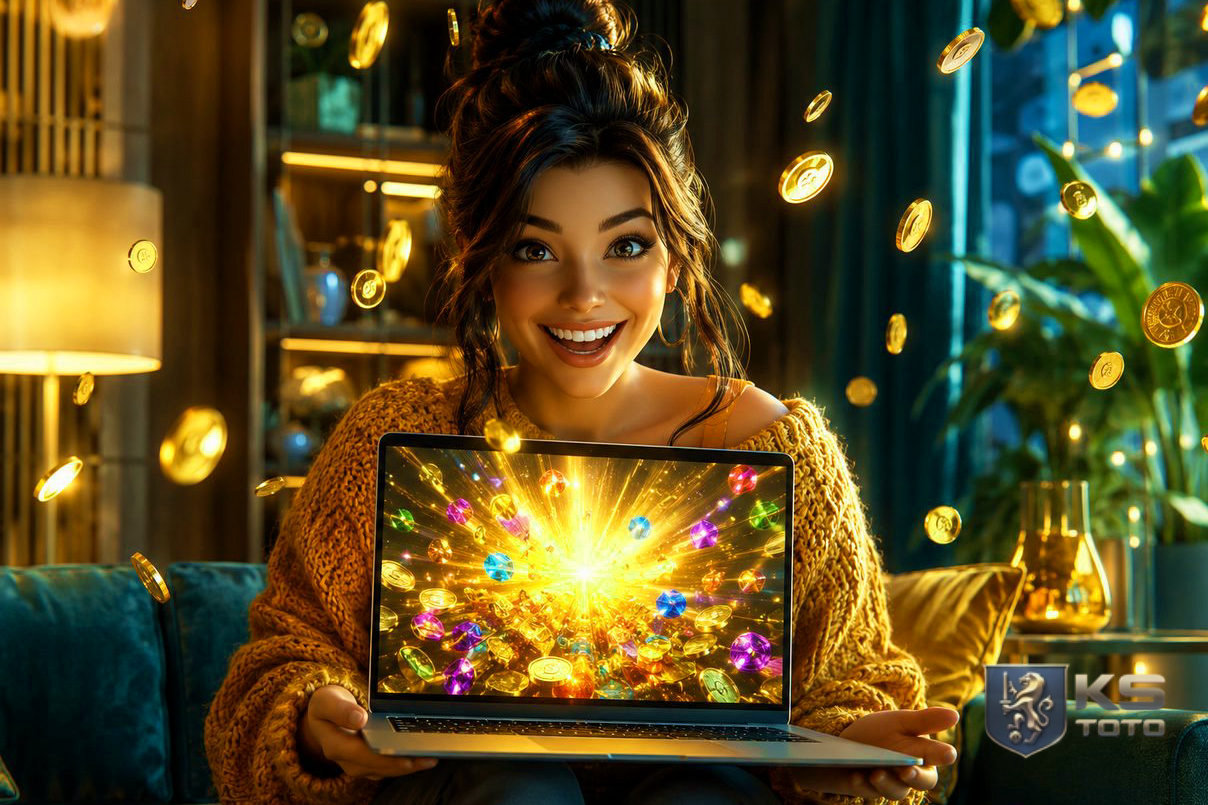 kstoto cara daftar akun judi online terbaik KSTOTO - bola togel berputar angka berkilau